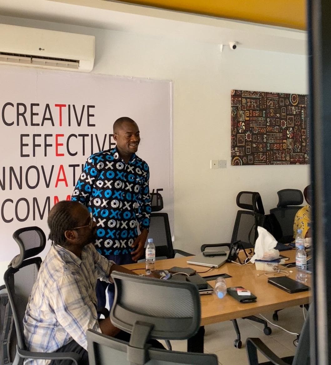 Smilebox Digital Marketing and Content Amplification