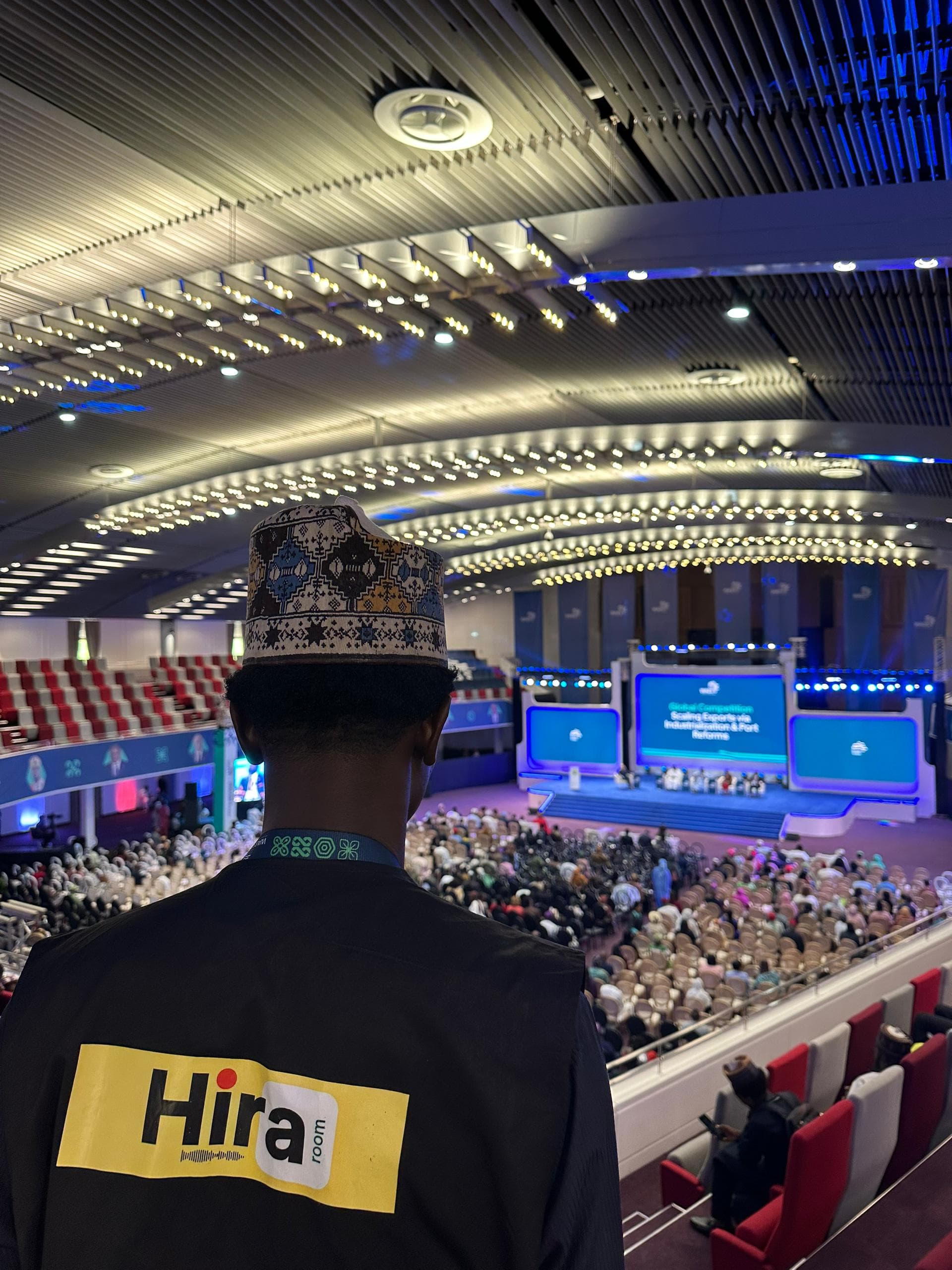 USAID DAI State to State Knowledge Management